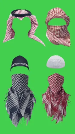 stiker tinggal geser