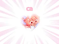 catch catch!
