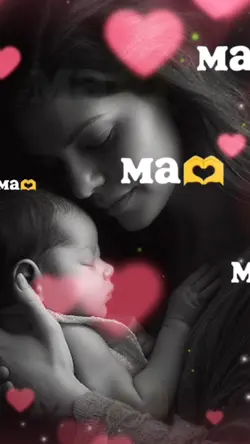 ہیپی Mothersڈے 