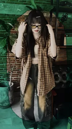 ธรรมดา​ ฮิตๆ