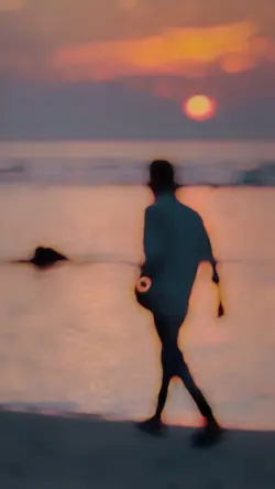Slowmotion🫶🏻🥹