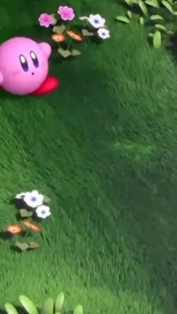 マホロアソウルVS星の夢