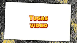 Intro tugas video L