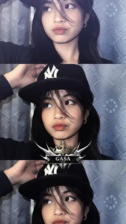 KO BUAT SA NYAMAN