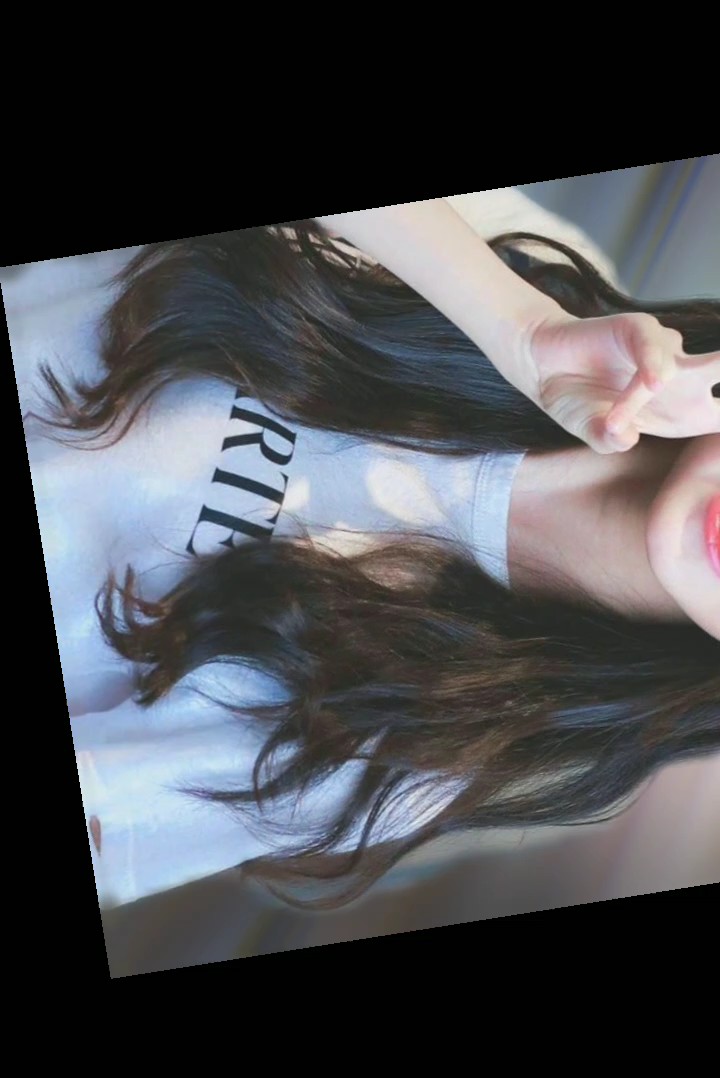 មិនហ៊ានស្រលាញ់ទេ