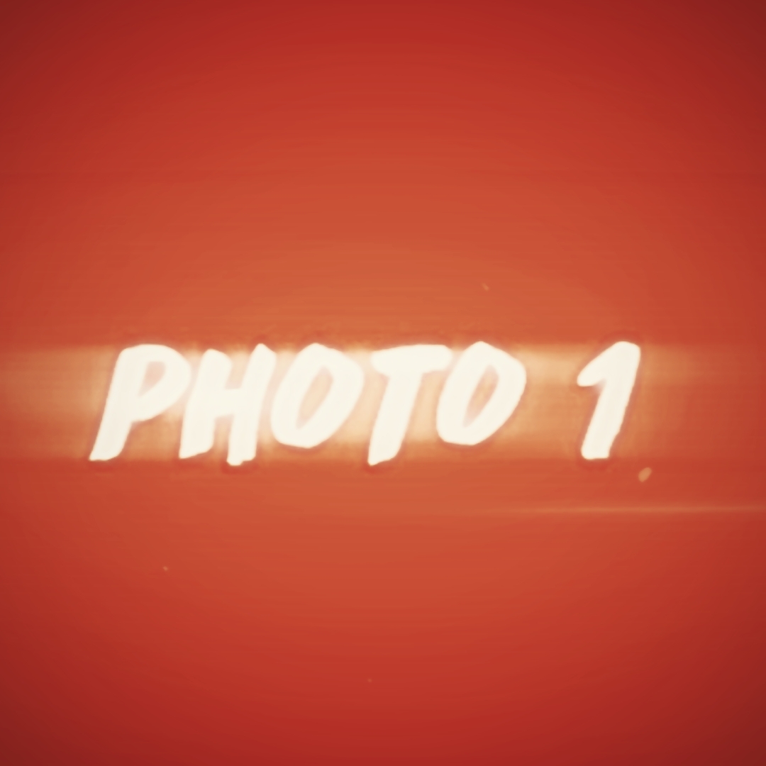 Nueva plantilla 