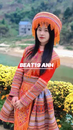 Beat nhiều ảnh