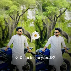 Hindi Song ❤️✨