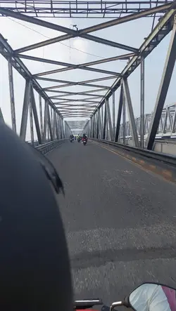 vlog mini