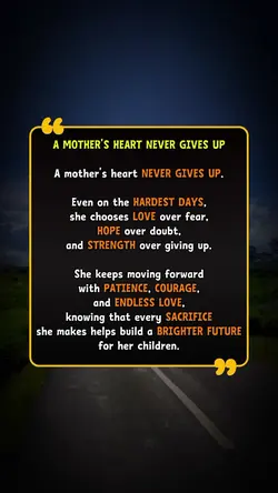 AISYQUOTES