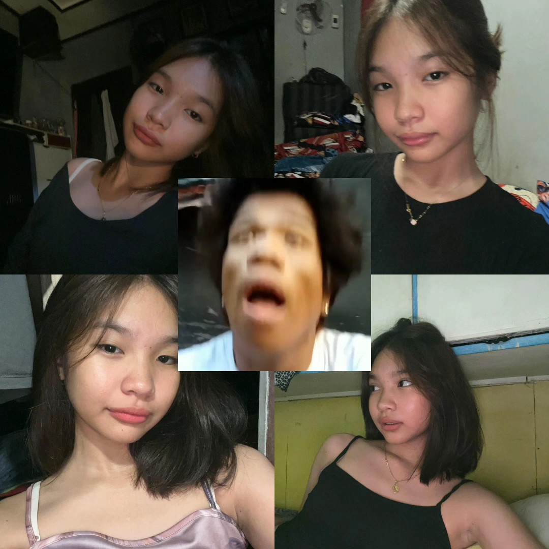 selamat ulang tahun