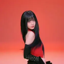 edit spaghetti