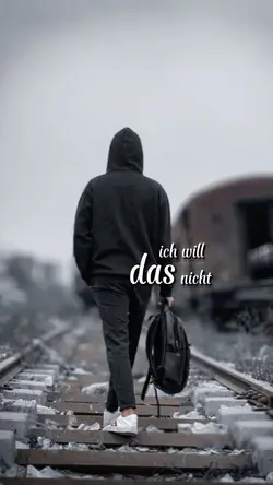 Endstation