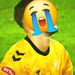 Gel bakalım fener