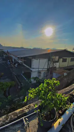 FILTER JERNIH IPHONE