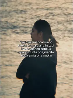 laki-laki mencari ua