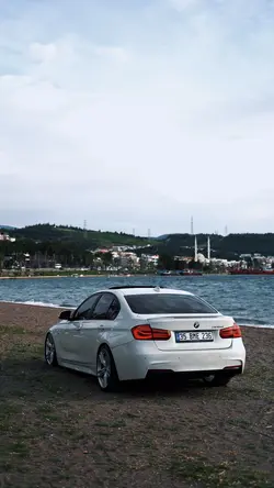 Yeni Şablon Şarkı 