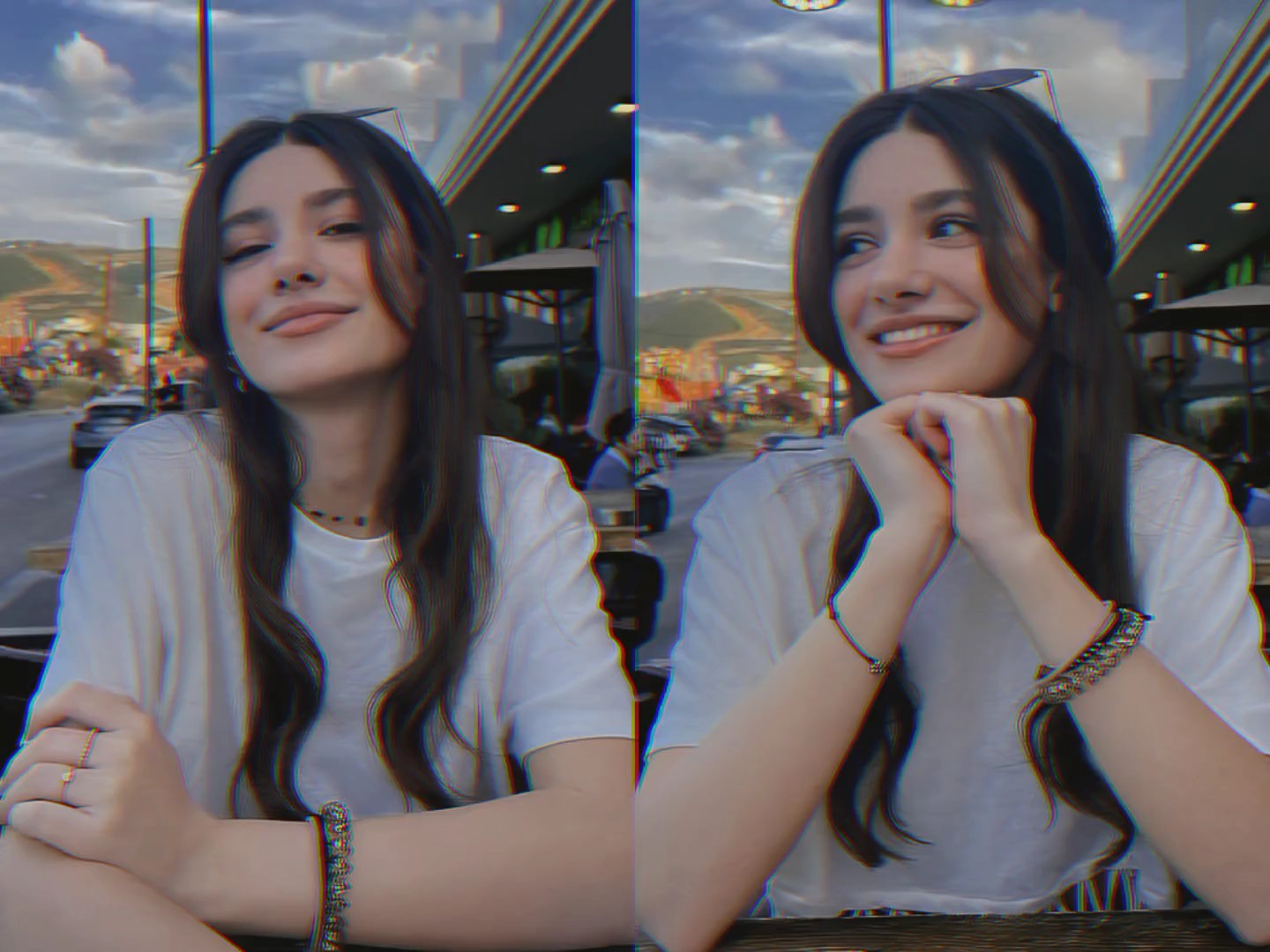 2 photos 
