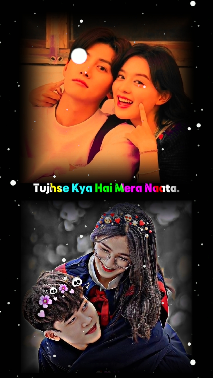 Tag Your favourite 