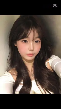 이걸 안쓴다고요 ..!?