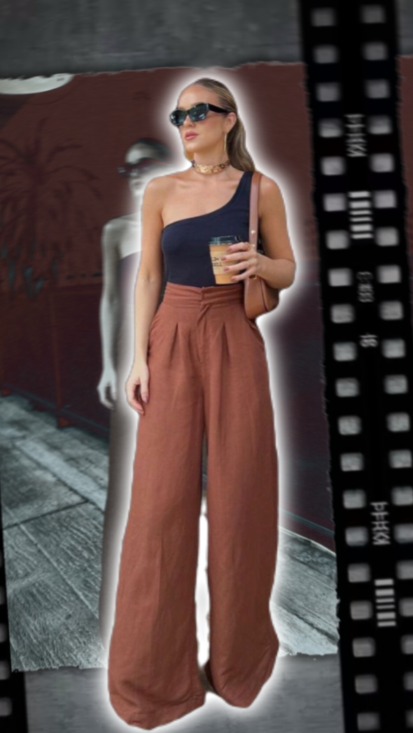 ootd cutout
