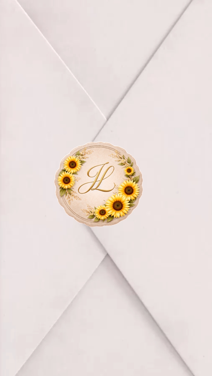 Invitación Boda 19