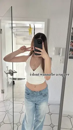 a surgeon🩻🩺🫀