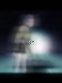 huntr/x edit โ