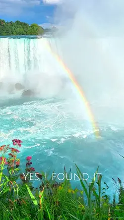 Heaven on Earth ๐