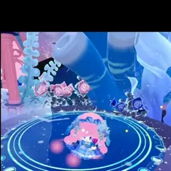 星星還是那麼亮