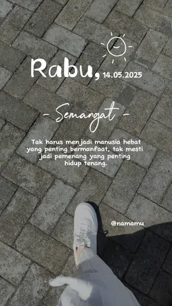 Rabu