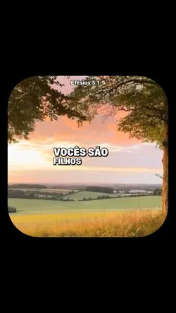 Livro de Efésios 