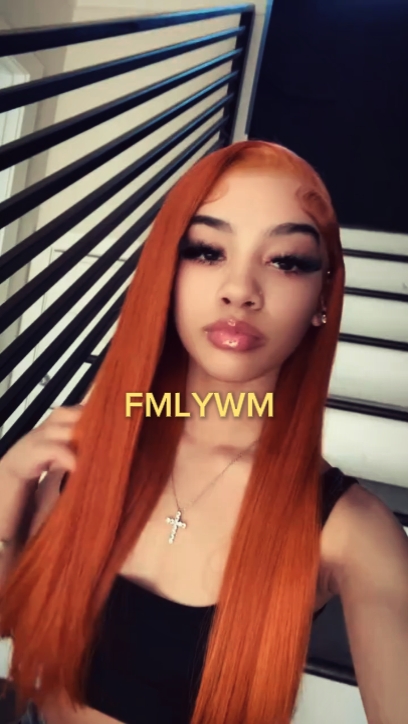 FMLYWM 