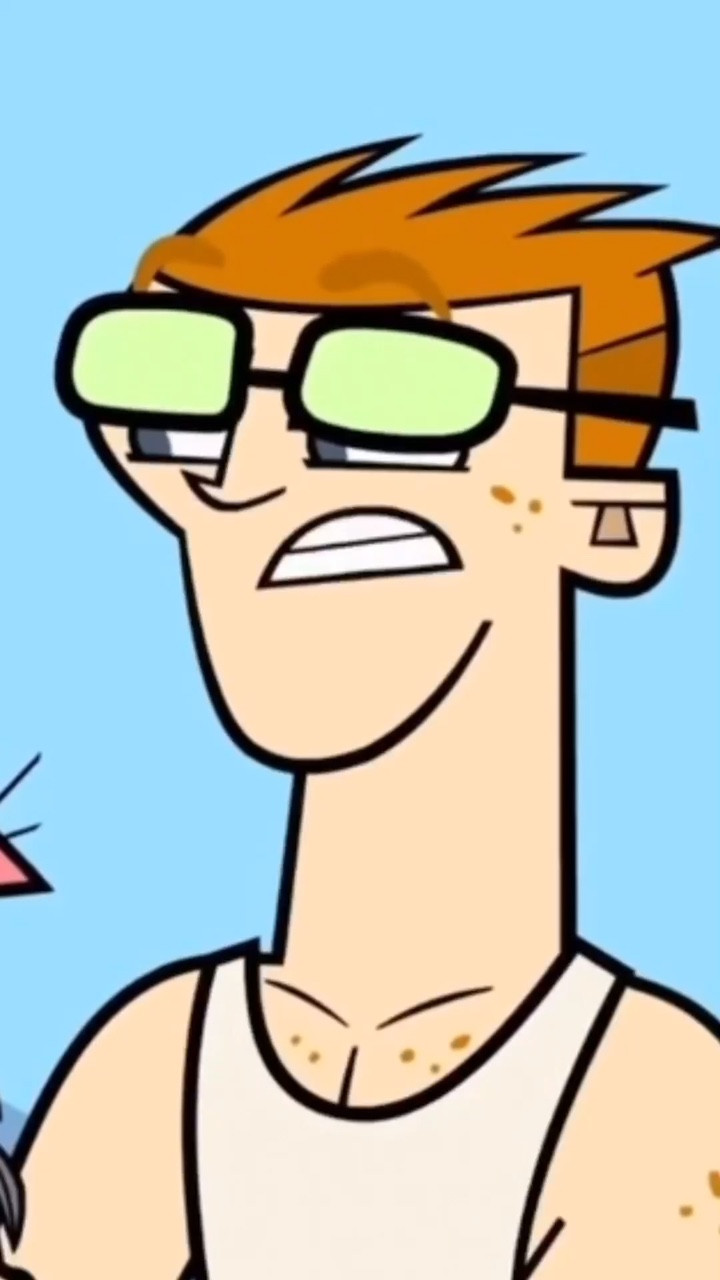 Scott edit 🌾🐴👨🏻‍🌾😍