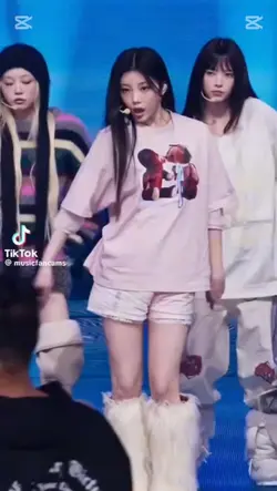 키작송...