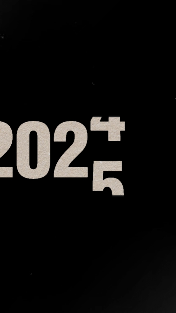 2025