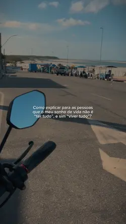 Como explicar …
