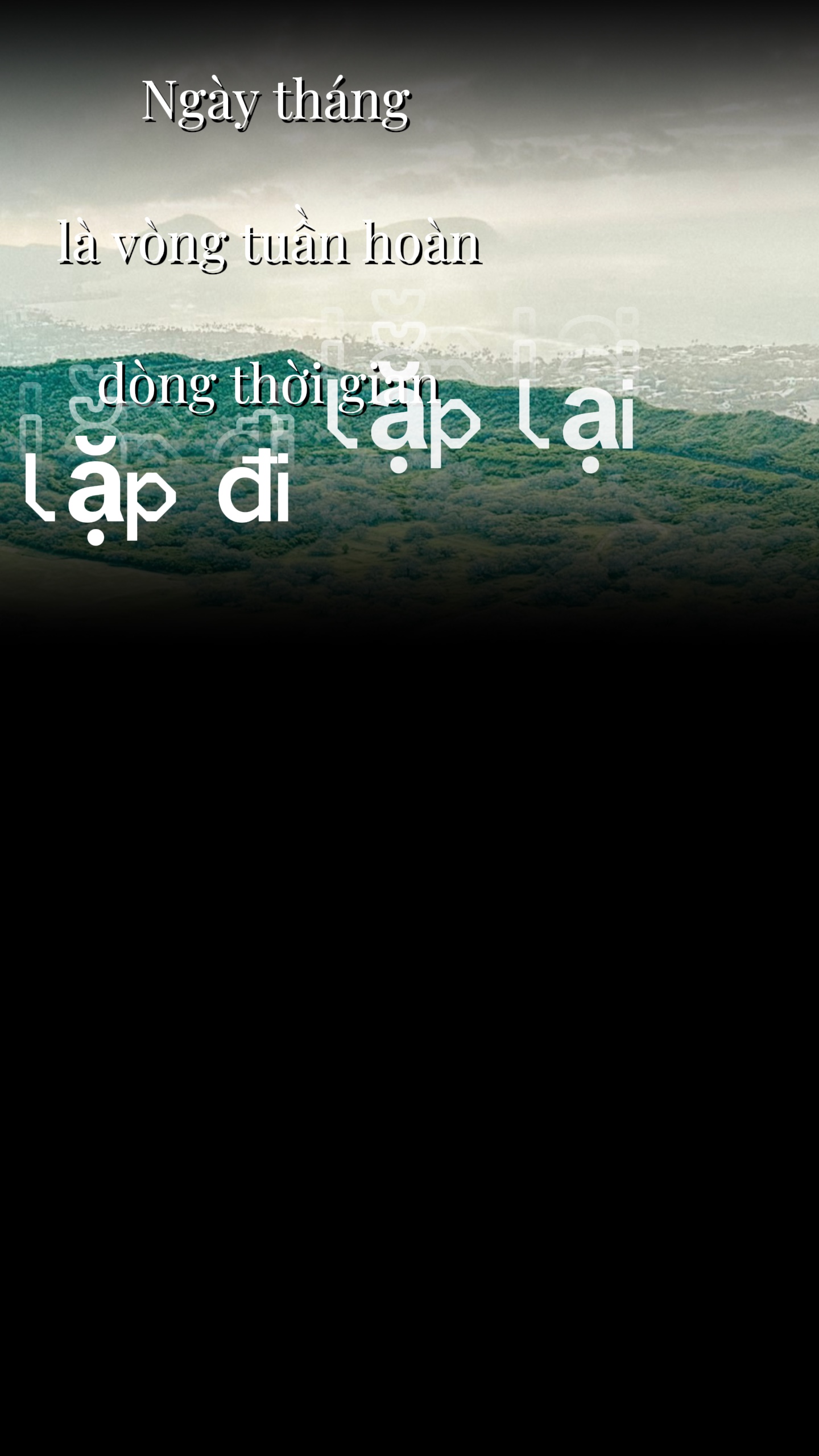 SEKOLAH