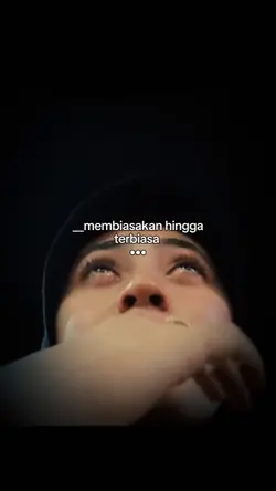 kata kata