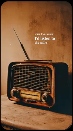 Radio 