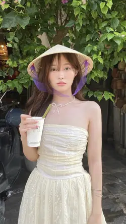 Người yêu ơi anh sẽ