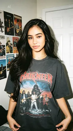 2000s vintage