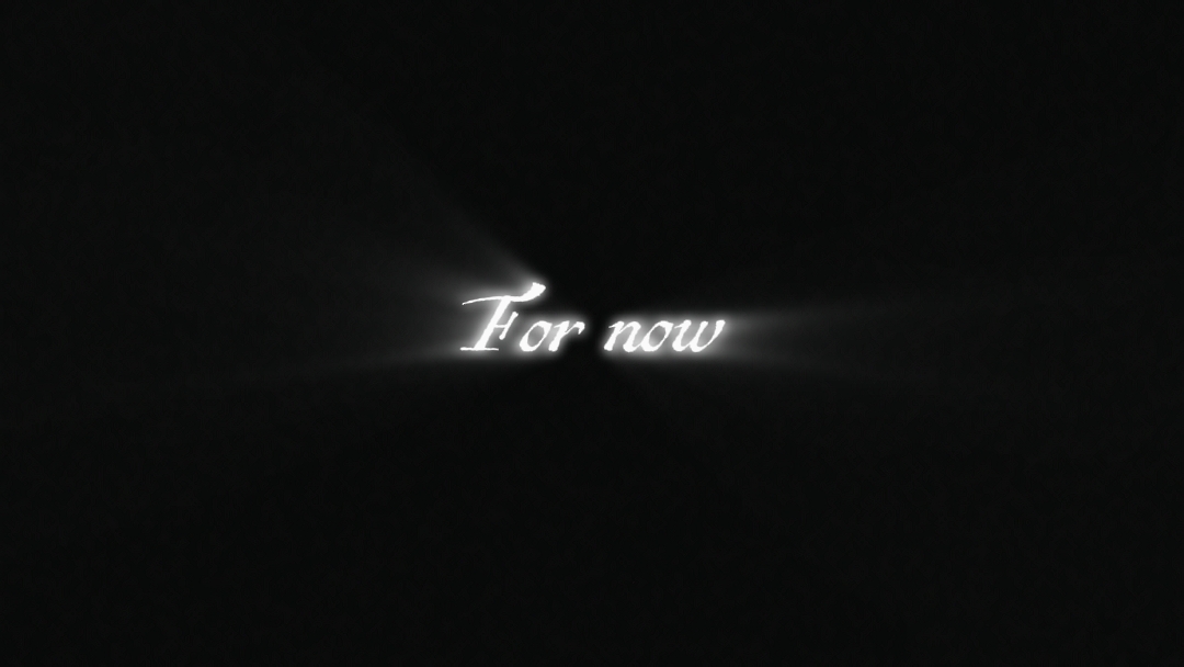 new edit 