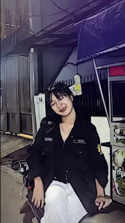 dong bilang nona mau