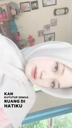 kan kututup semua ru