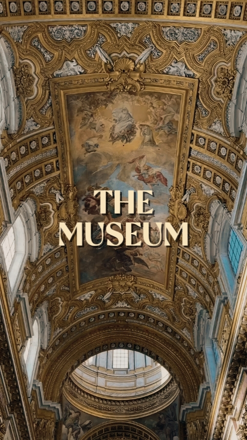 Das Museum