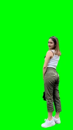 foto sma cewe cantik