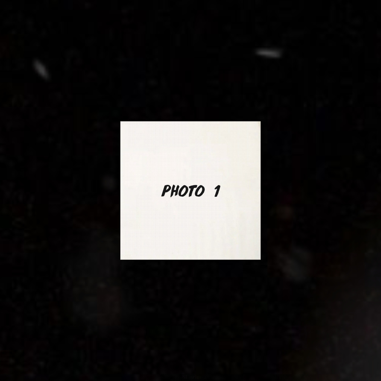 Cover Picture