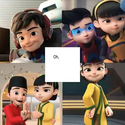 teruna dan dara