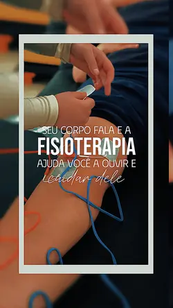 FISIOTERAPIA #F33